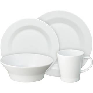 James Martin Everyday 16 Piece Boxed set