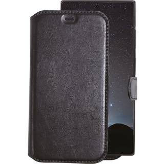 Champion 2-i-1 Slim Wallet Case (Galaxy S23 Ultra)