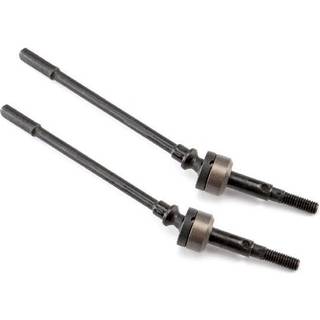 HPI-115942 Front Universal Drive Shaft