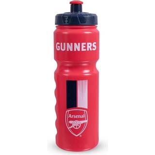 Arsenal FC drikkedunk - 750 ml