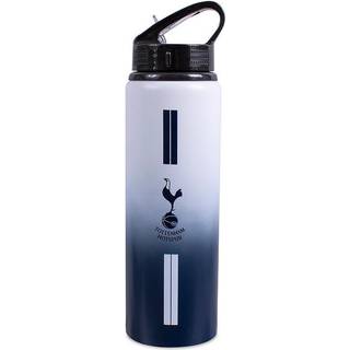 Tottenham Aluminium Drikkedunk