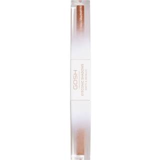 GOSH Copenhagen Eyeconic Shadows 004 Classy 1,52 ml