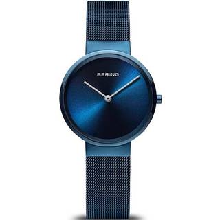 Bering 14531-397 Damenuhr Classic 31mm 5ATM