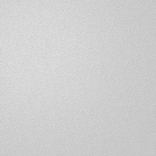 Albany Wallpaper Allora Texture 36031
