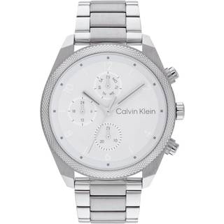 Impact Herreur Fra Calvin Klein 25200356