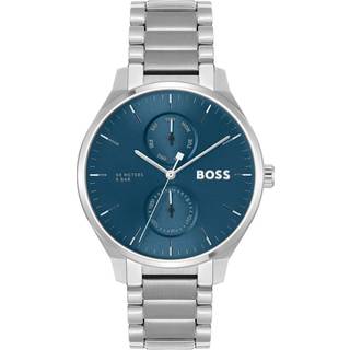 Boss Tyler Blue Watch