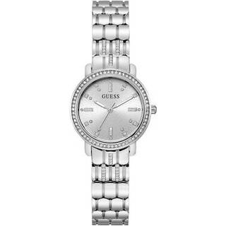 Guess Dameur GW0612L1 - 30 mm Modeaccessory