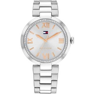 Tommy Hilfiger 1782681 Bracelet Watch - W95343