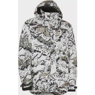 Zero Classic Hunting Jacket Desolve Zero - Swedteam
