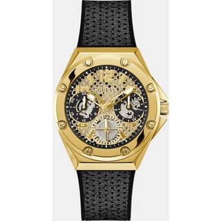 Guess Asteria Dameur GW0620L2