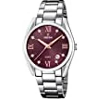 Mandens Festina F16790/E Ur - Ø 37 mm