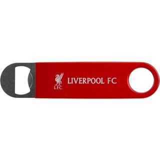 Liverpool F.C. - Oplukker - Rød