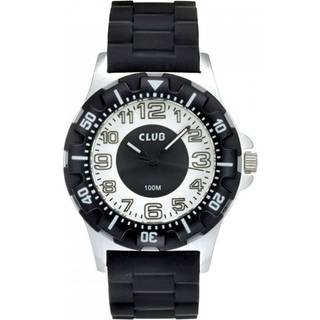 Inex Drengeur Club A65178S4A