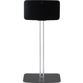Mountson Premium Floor Stand for Sonos Five & Play:5 Højtalerstander - 3 års medlemsgaranti