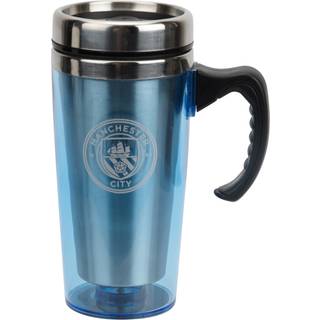 Manchester City FC Termokrus - 450ml