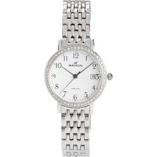 Brixon Classic C3804SLD-A Ur