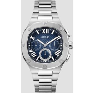 GUESS herrer Ur GW0572G1