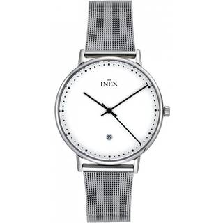 Herreur Fra Inex A69468-1S0P