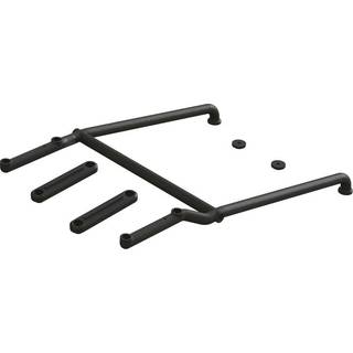 ARRMA ARA480023 Roll Cage
