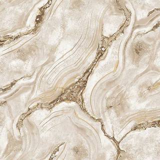 Albany Wallpaper Palmetto 529456
