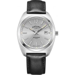 Rotary GS05480/59 Avenger Watch - W13191