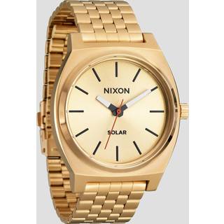 Nixon A1369-510 Herremodeur