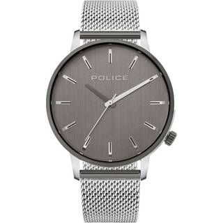 Police Marmol Herreur PL.15923JSTU/79MM