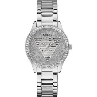 Guess GW0605L1 Damenuhr Lady Idol 38mm 1ATM