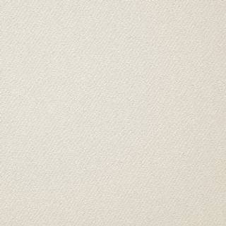 Albany Wallpaper Allora Texture 36032