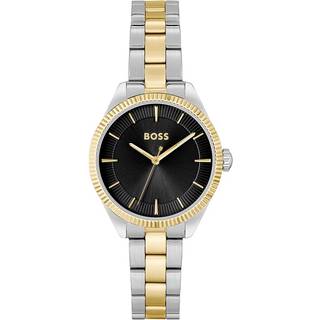 Hugo Boss BOSS damer Ur HB1502730