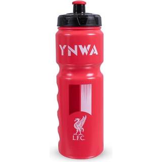 Liverpool FC drikkedunk - 750 ml