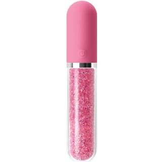 NS Novelties Stardust Charm Pink