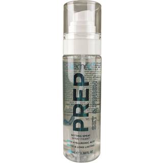 TECHNIC Prep, Set & Finish Spray, 100 ml.