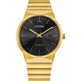 Stylish Men's Citizen Watch BM7582-56E (Ø 40 mm)