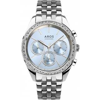 Aros Dameur 4096L-B