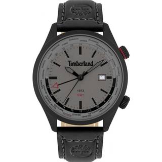 Timberland Mand 15942JSB-13 Modeur