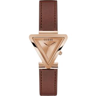 Guess Triangle Dameur GW0548L2