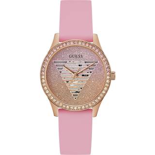 Dameur Guess GW0530L4 (Ø 38 mm)