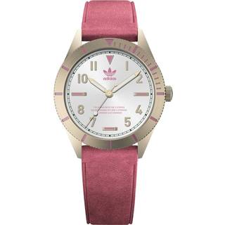 Adidas Dame AOFH22509 36mm Stilfuld Armbåndsur