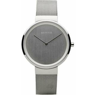 Bering 14531-000 Kvinders Ur - Elegant Mode Urværk