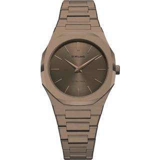 Stilfuld herreur D1 Milano model D1-UTBL15