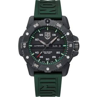 Luminox XS.3877 Herrenuhr Master Carbon Seal Automatik 45mm 20ATM
