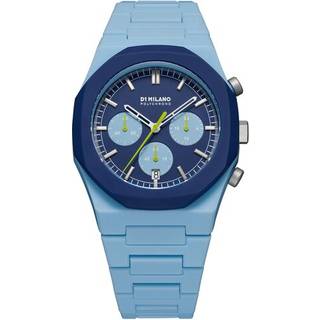 Stilfuld Herreur D1 Milano D1-PHBJ03 (Ø 40,5 mm)