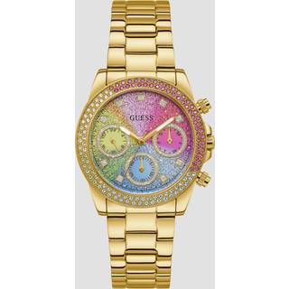 GUESS Sol damer Ur GW0483L4