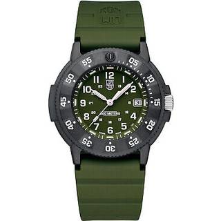 Luminox XS.3013.EVO.S Herreur Original Navy Seal