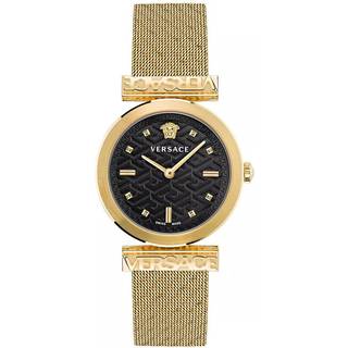Versace Dame Regalia Ur (Ø 34 mm)