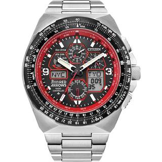 Citizen Red Arrows JY8126-51E Promaster Skyhawk A-T Watch - Limited Edition - W38249