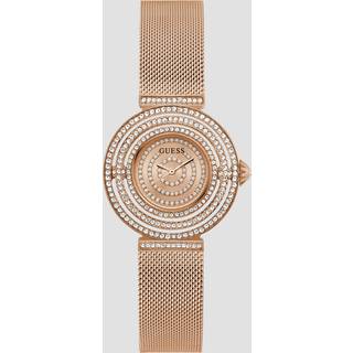 Stilfuld Damer Guess GW0550L3 Ur (Ø 36 mm)