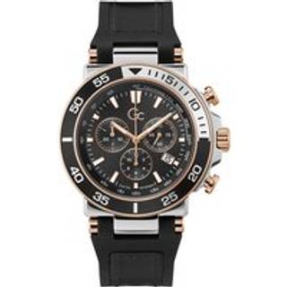 Barnets Guess Z14005G2MF Ur - Stilfuld Børneur