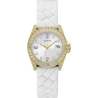 Guess Opaline Dameur GW0585L2